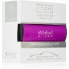 Millefiori Icon Magnolia Blossom & Wood parfum pentru masina 1 buc-ro