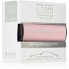 Millefiori Icon Magnolia Blossom & Wood parfum pentru masina 1 buc-ro