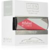 Millefiori Icon Orange Tea parfum pentru masina 1 buc-ro