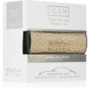Millefiori Icon Vanilla & Wood parfum pentru masina 1 buc-Țena