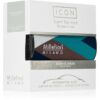 Millefiori Icon Wood & Spices parfum pentru masina III. 1 buc-ro