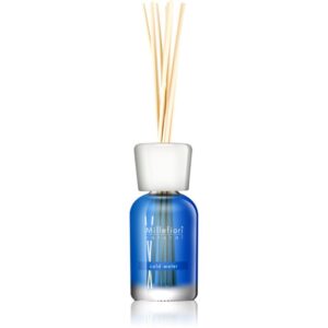 Millefiori Milano Cold Water difuzor de aroma 100 ml-ro