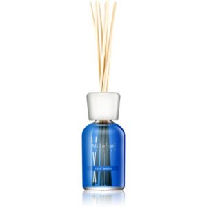 Millefiori Milano Cold Water difuzor de aroma 250 ml-ro