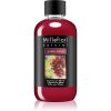 Millefiori Milano Grape Cassis reumplere în aroma difuzoarelor 250 ml-Țena