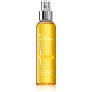 Millefiori Milano Legni e Fiori D'Arancio spray pentru camera 150 ml-ro