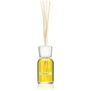 Millefiori Milano Lemon Grass difuzor de aroma 100 ml-ro