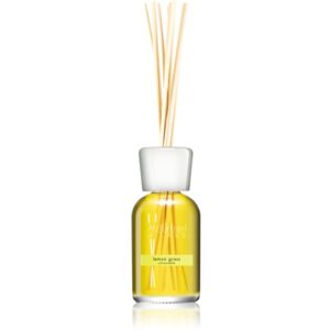 Millefiori Milano Lemon Grass difuzor de aroma 250 ml-ro