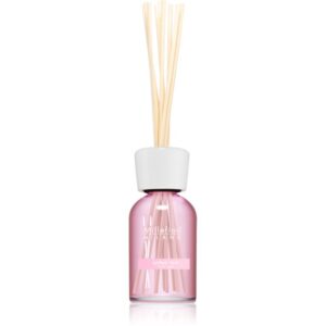 Millefiori Milano Lychee Rose difuzor de aroma 250 ml-ro