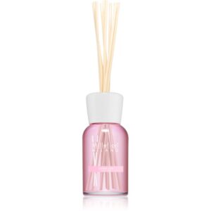 Millefiori Milano Lychee Rose difuzor de aroma 500 ml-ro