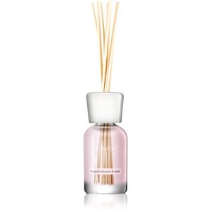 Millefiori Milano Magnolia Blossom & Wood difuzor de aroma 100 ml-ro