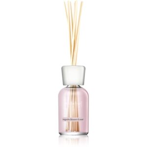 Millefiori Milano Magnolia Blossom & Wood difuzor de aroma 250 ml-Țena