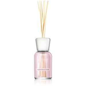 Millefiori Milano Magnolia Blossom & Wood difuzor de aroma 500 ml-ro