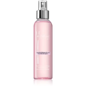 Millefiori Milano Magnolia Blossom & Wood spray pentru camera 150 ml-ro