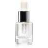 Millefiori Milano Magnolia Blossom & Wood ulei aromatic 15 ml-ro