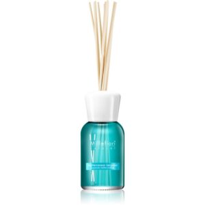 Millefiori Milano Mediterranean Bergamot difuzor de aroma 250 ml-Țena