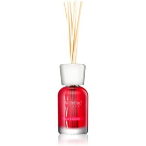 Millefiori Milano Mela & Cannella difuzor de aroma 100 ml-ro