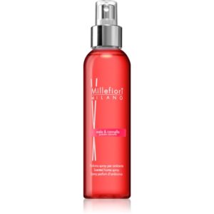 Millefiori Milano Mela & Cannella spray pentru camera 150 ml-ro