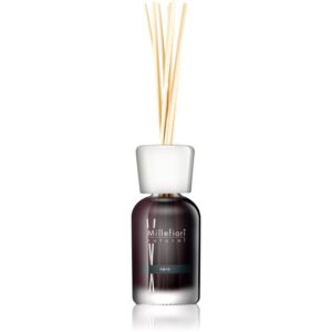 Millefiori Milano Nero difuzor de aroma 100 ml-ro