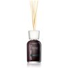 Millefiori Milano Nero difuzor de aroma 250 ml-ro