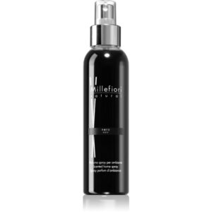 Millefiori Milano Nero spray pentru camera 150 ml-Țena