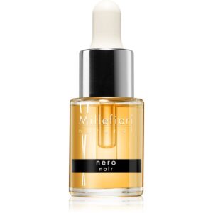 Millefiori Milano Nero ulei aromatic 15 ml-ro