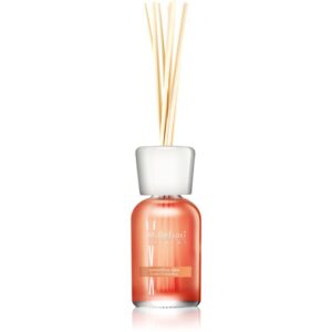Millefiori Milano Osmanthus Dew difuzor de aroma 100 ml-Țena