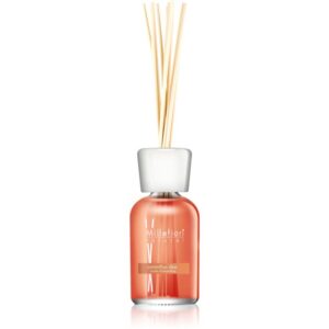 Millefiori Milano Osmanthus Dew difuzor de aroma 250 ml-Țena