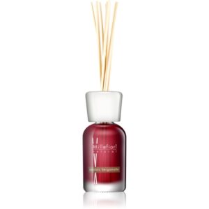 Millefiori Milano Sandalo Bergamotto difuzor de aroma 100 ml-ro
