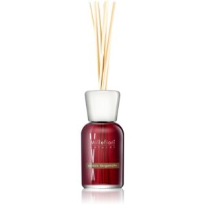 Millefiori Milano Sandalo Bergamotto difuzor de aroma 500 ml-ro