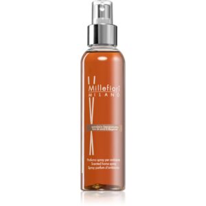 Millefiori Milano Sandalo Bergamotto spray pentru camera 150 ml-Țena