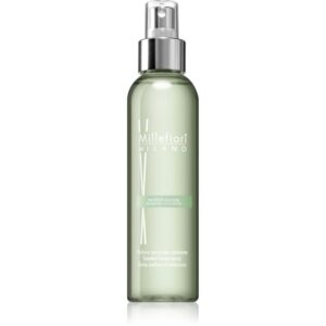 Millefiori Milano Verdant Escape spray pentru camera 150 ml-ro