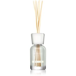 Millefiori Milano White Musk difuzor de aroma 100 ml-Țena