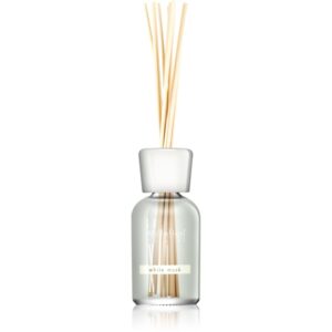 Millefiori Milano White Musk difuzor de aroma 250 ml-Țena