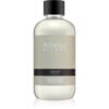 Millefiori Milano White Musk reumplere în aroma difuzoarelor 250 ml-ro