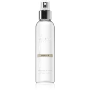 Millefiori Milano White Musk spray pentru camera 150 ml-ro
