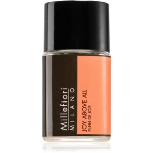 Millefiori Moveo Joy above all rezervă pentru difuzorul electric 15 ml-ro