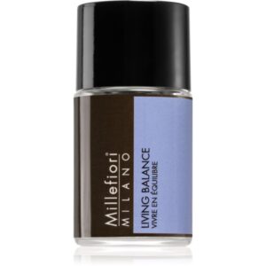Millefiori Moveo Living Balance rezervă pentru difuzorul electric 15 ml-Țena