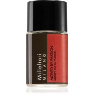 Millefiori Moveo Moved by Passion rezervă pentru difuzorul electric 15 ml-ro