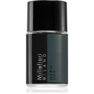 Millefiori Moveo Nero rezervă pentru difuzorul electric 15 ml-Țena