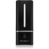 Millefiori Moveo difuzor electric negru 1 buc-ro