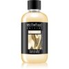 Millefiori Natural Mineral Gold reumplere în aroma difuzoarelor 250 ml-ro
