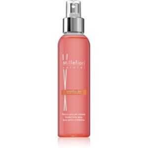 Millefiori Natural Osmanthus Dew spray pentru camera 150 ml-Țena