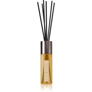 Millefiori Selected Cedar difuzor de aroma 100 ml-Țena