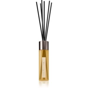 Millefiori Selected Cedar difuzor de aroma 350 ml-Țena