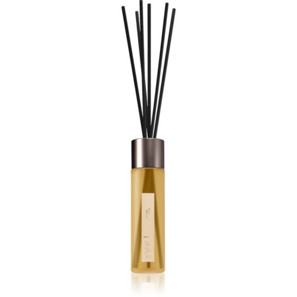 Millefiori Selected Cedar difuzor de aroma 350 ml-Țena