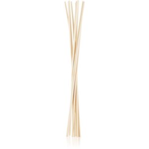 Millefiori Sticks betisoare de rezerva pentru odorizant de camera 250 ml 30 cm-ro