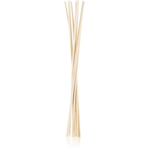 Millefiori Sticks betisoare de rezerva pentru odorizant de camera 250 ml 30 cm-ro