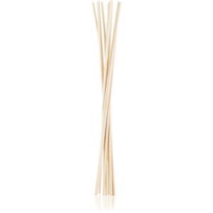 Millefiori Sticks betisoare de rezerva pentru odorizant de camera 500 ml 35 cm-ro