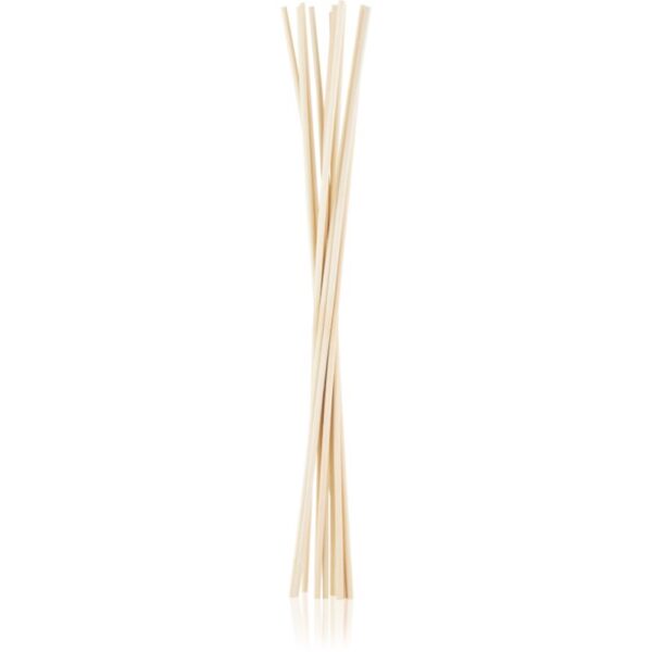 Millefiori Sticks betisoare de rezerva pentru odorizant de camera 500 ml 35 cm-ro