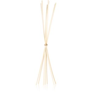 Millefiori Sticks betisoare de rezerva pentru odorizant de camera 69 cm-ro